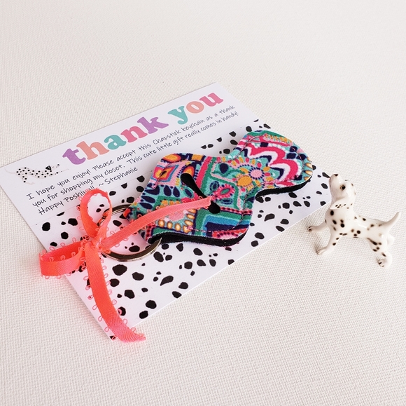 FREE Gift!...Click Here to find out how - Picture 4 of 6